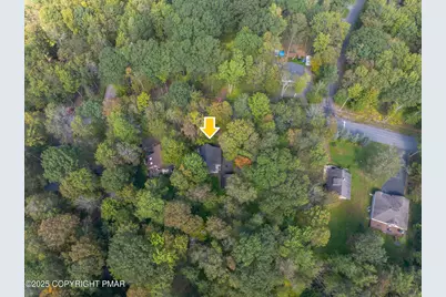  1520 Lake Lane, Pocono Lake, PA 18347 - Photo 5