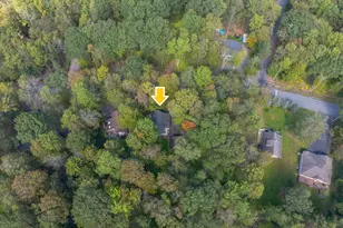 1520 Lake Ln, Pocono Lake, PA 18347 - Photo 5