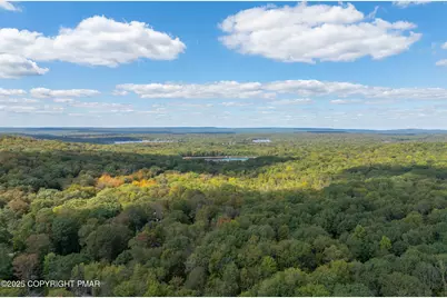  1520 Lake Lane, Pocono Lake, PA 18347 - Photo 55