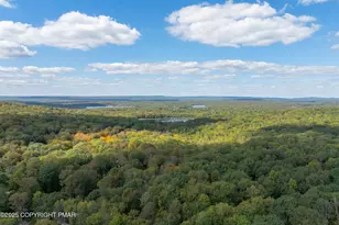 1520 Lake Ln, Pocono Lake, PA 18347 - Photo 55