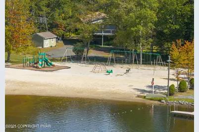  1520 Lake Lane, Pocono Lake, PA 18347 - Photo 57