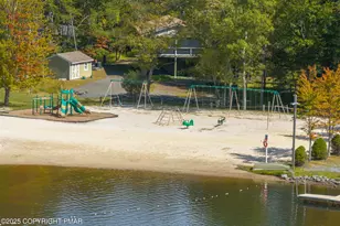 1520 Lake Ln, Pocono Lake, PA 18347 - Photo 57