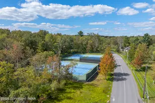 1520 Lake Ln, Pocono Lake, PA 18347 - Photo 59