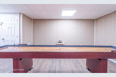  1520 Lake Lane, Pocono Lake, PA 18347 - Photo 29