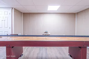 1520 Lake Ln, Pocono Lake, PA 18347 - Photo 29