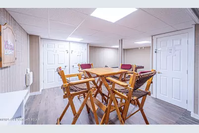  1520 Lake Lane, Pocono Lake, PA 18347 - Photo 25