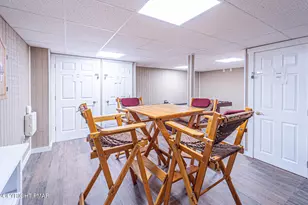 1520 Lake Ln, Pocono Lake, PA 18347 - Photo 25