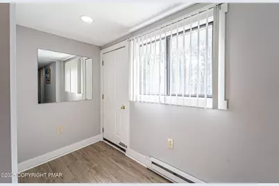  1520 Lake Lane, Pocono Lake, PA 18347 - Photo 49