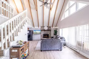 1520 Lake Ln, Pocono Lake, PA 18347 - Photo 15