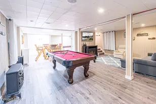 1520 Lake Ln, Pocono Lake, PA 18347 - Photo 21