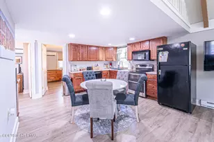 1520 Lake Ln, Pocono Lake, PA 18347 - Photo 19