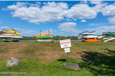  1520 Lake Lane, Pocono Lake, PA 18347 - Photo 9