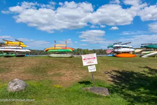 1520 Lake Ln, Pocono Lake, PA 18347 - Photo 9