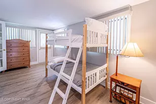 1520 Lake Ln, Pocono Lake, PA 18347 - Photo 45