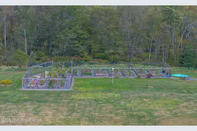  1520 Lake Lane, Pocono Lake, PA 18347 - Photo 61