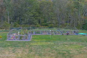 1520 Lake Ln, Pocono Lake, PA 18347 - Photo 61