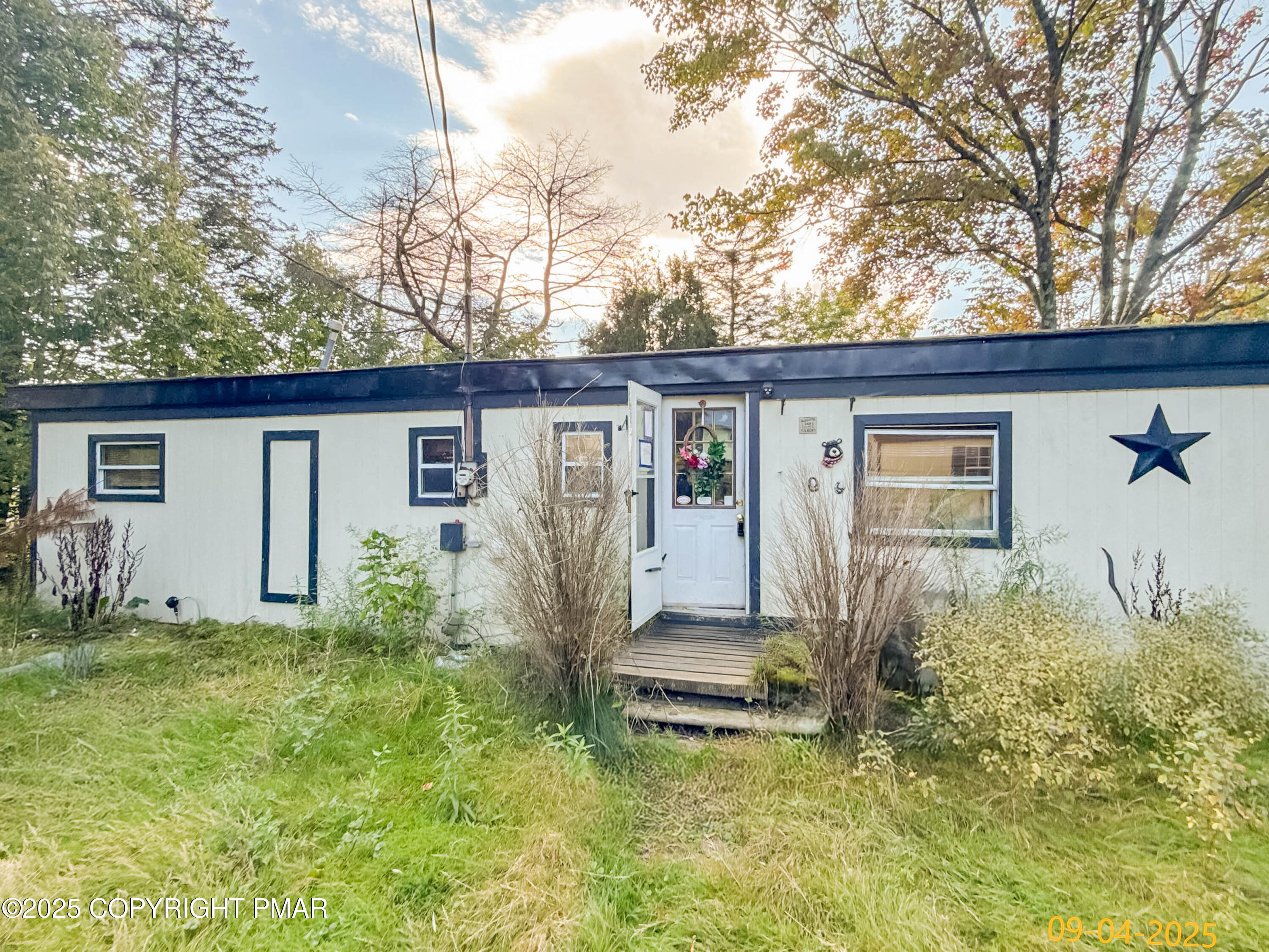 473 Cortez Rd, Jefferson Township, PA 18436 - MLS PM-135671 - Coldwell ...