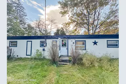  473 Cortez Road, Jefferson Township, PA 18436 - Photo 3