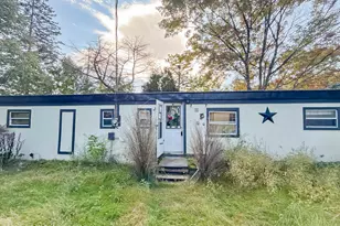 473 Cortez Rd, Jefferson Township, PA 18436 - Photo 3