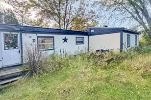 473 Cortez Rd, Jefferson Township, PA 18436 - Photo 5