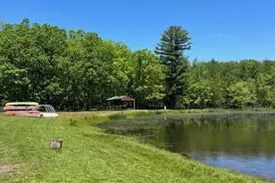 40 Prescott Rd, White Haven, PA 18661 - Photo 45
