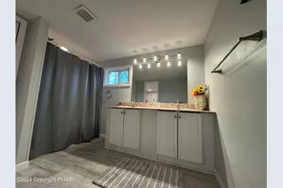  40 Prescott Road, White Haven, PA 18661 - Photo 21