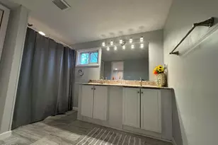 40 Prescott Rd, White Haven, PA 18661 - Photo 21