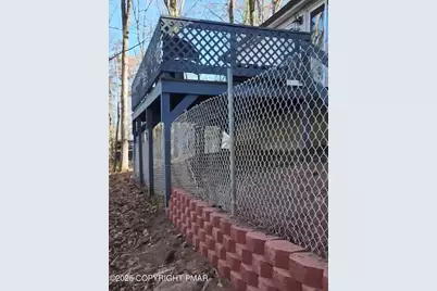  40 Prescott Road, White Haven, PA 18661 - Photo 33