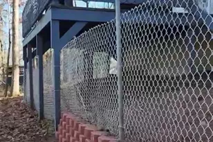 40 Prescott Rd, White Haven, PA 18661 - Photo 33