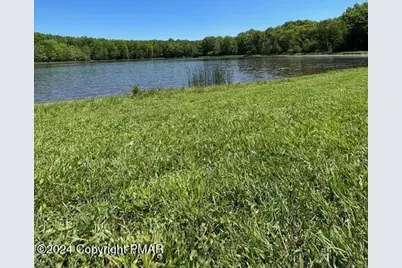  40 Prescott Road, White Haven, PA 18661 - Photo 47