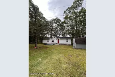  40 Prescott Road, White Haven, PA 18661 - Photo 1