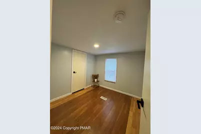  40 Prescott Road, White Haven, PA 18661 - Photo 25