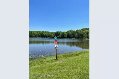  40 Prescott Road, White Haven, PA 18661 - Photo 43