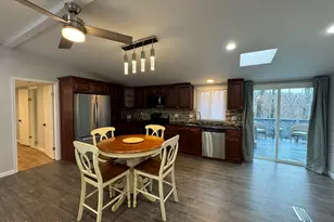 40 Prescott Rd, White Haven, PA 18661 - Photo 7