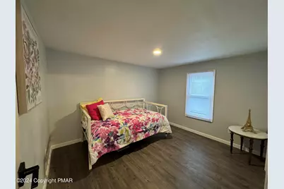  40 Prescott Road, White Haven, PA 18661 - Photo 23