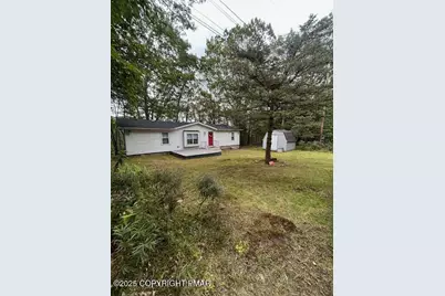  40 Prescott Road, White Haven, PA 18661 - Photo 3