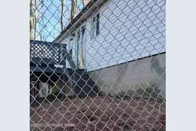  40 Prescott Road, White Haven, PA 18661 - Photo 31