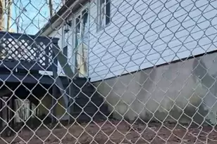 40 Prescott Rd, White Haven, PA 18661 - Photo 31