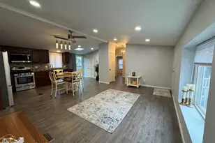 40 Prescott Rd, White Haven, PA 18661 - Photo 11