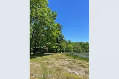  40 Prescott Road, White Haven, PA 18661 - Photo 39