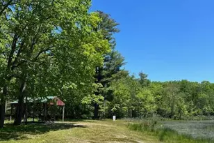 40 Prescott Rd, White Haven, PA 18661 - Photo 39