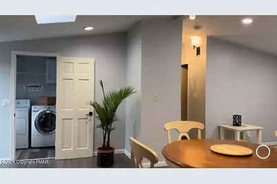  40 Prescott Road, White Haven, PA 18661 - Photo 13