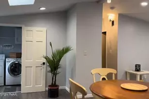 40 Prescott Rd, White Haven, PA 18661 - Photo 13