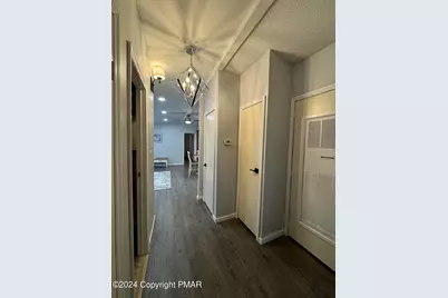  40 Prescott Road, White Haven, PA 18661 - Photo 27