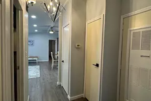 40 Prescott Rd, White Haven, PA 18661 - Photo 27