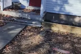 40 Prescott Rd, White Haven, PA 18661 - Photo 35