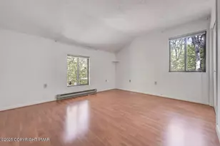 86 Norman Dr, East Stroudsburg, PA 18302 - Photo 13