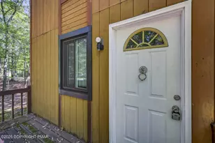 86 Norman Dr, East Stroudsburg, PA 18302 - Photo 5