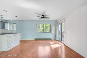 86 Norman Dr, East Stroudsburg, PA 18302 - Photo 9