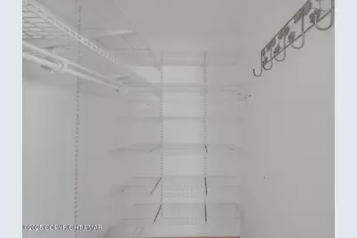  86 Norman Drive, East Stroudsburg, PA 18302 - Photo 27